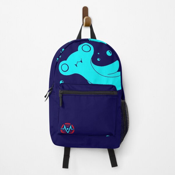 Item preview, Sharks facts with Vark designed and sold by devilg04.