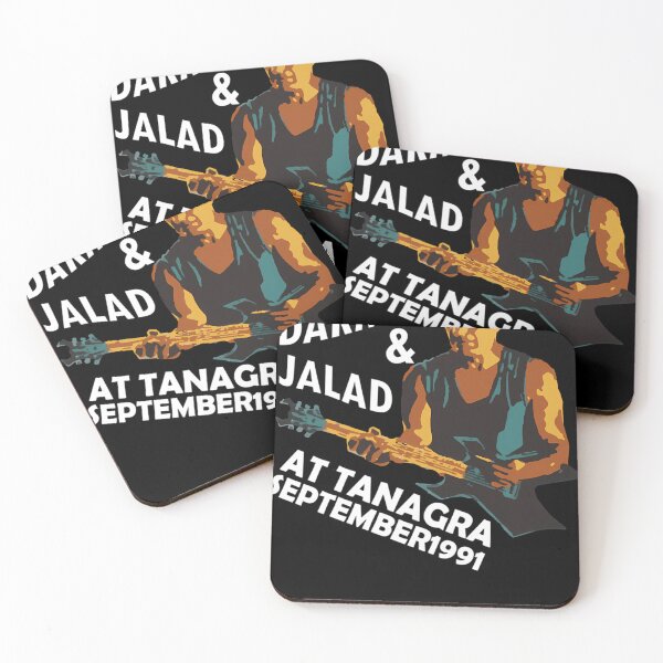 Item preview, Darmok-And-Jalad-At-Tanagra-(2) designed and sold by TimHinkerohe.