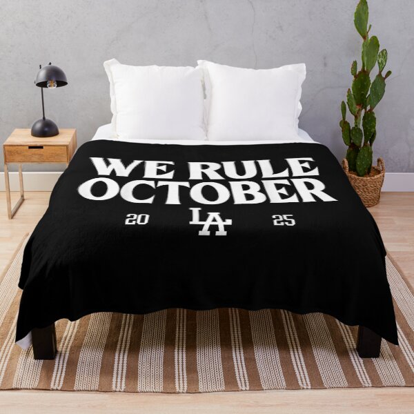 Item preview, We Rule October 2025 designed and sold by Theass1228.