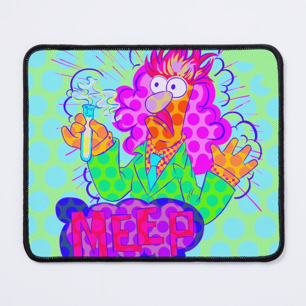 Item preview, BOOM!!! designed and sold by MOVIE ARTS.