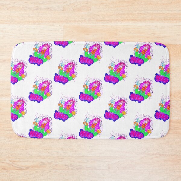 Item preview, BOOM!!! designed and sold by MOVIE ARTS.