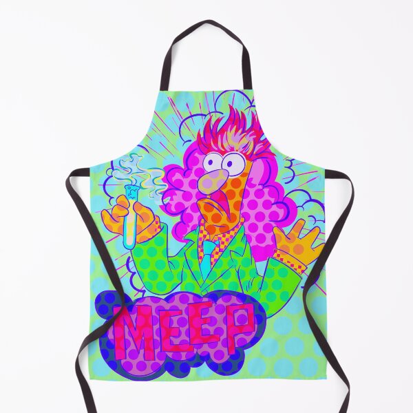 Item preview, BOOM!!! designed and sold by MOVIE ARTS.