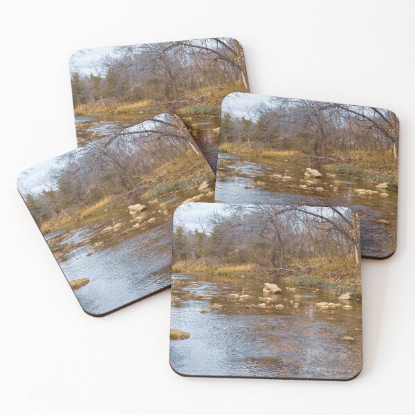 Item preview, Chickasaw National Recreation Area designed and sold by Cozy Little Doodles by Hosha’na.