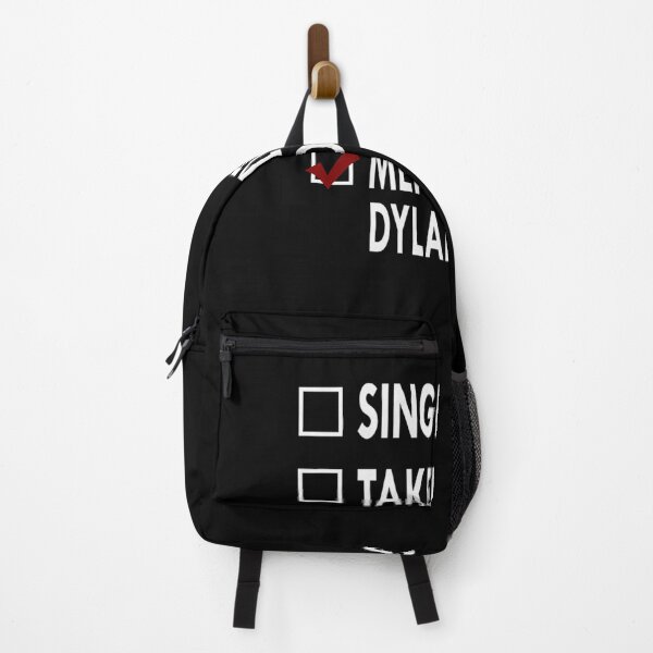 Item preview, Dating-Dylan-Obrien designed and sold by MarcelHoffman.