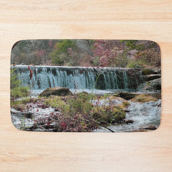 Item preview, Chickasaw National Recreation Area designed and sold by Cozy Little Doodles by Hosha’na.
