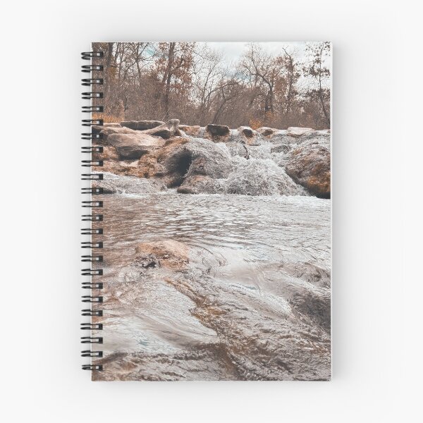 Item preview, Chickasaw National Recreation Area designed and sold by Cozy Little Doodles by Hosha’na.