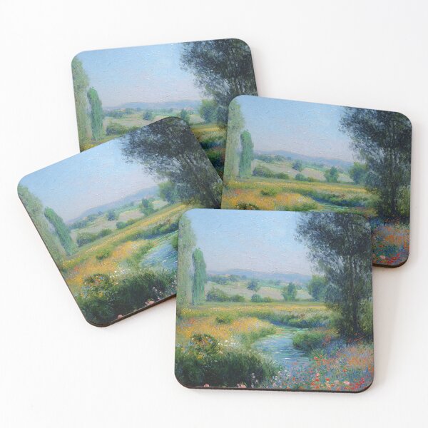 Item preview, Close to Perfect  designed and sold by randynash.
