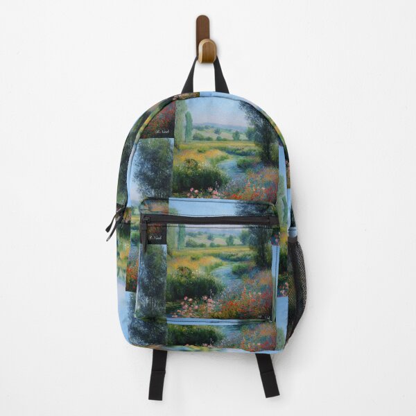 Item preview, Close to Perfect designed and sold by randynash.
