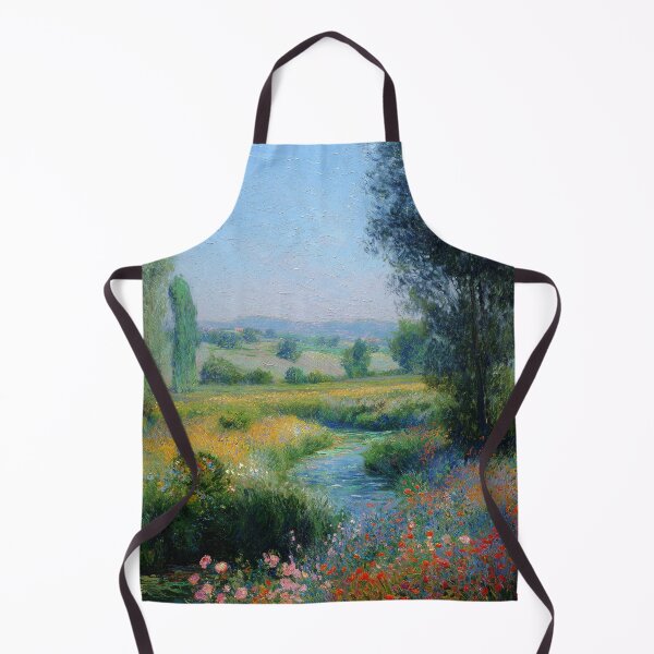 Item preview, Close to Perfect  designed and sold by randynash.