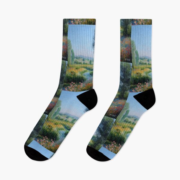 Item preview, Close to Perfect  designed and sold by randynash.