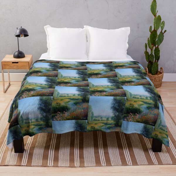 Item preview, Close to Perfect  designed and sold by randynash.