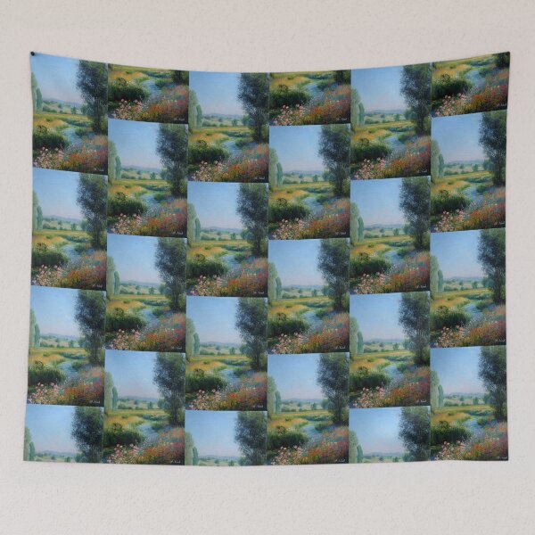 Item preview, Close to Perfect  designed and sold by randynash.