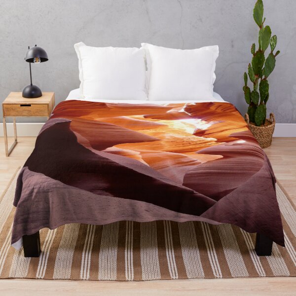 Item preview, Antelope Canyon designed and sold by christineiris.