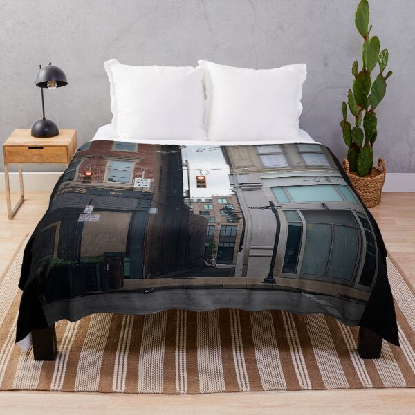 Item preview, Main Street designed and sold by WrightDesignsUS.