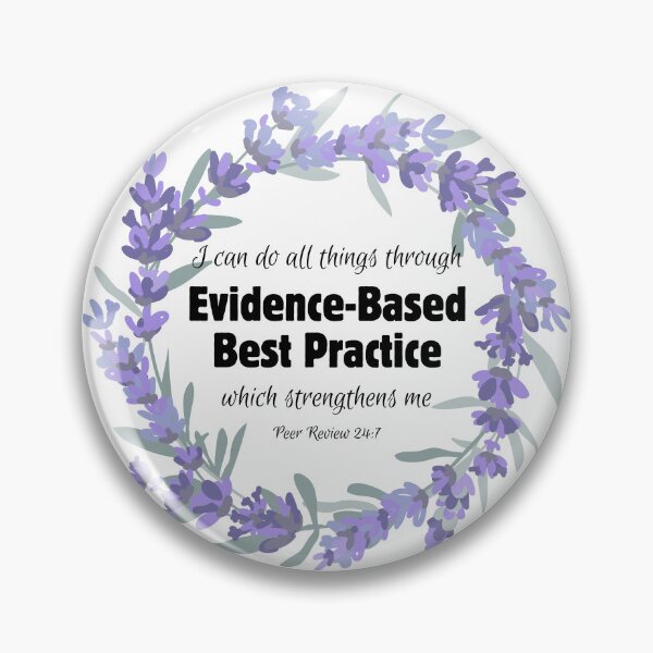 Item preview, I can do all things through Evidence-Based Best Practice when strengthens me designed and sold by DropsOfOcean.