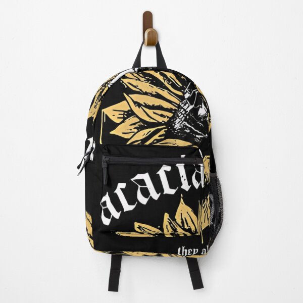 Item preview, The Acacia Strain Metalcore designed and sold by Graphid24.