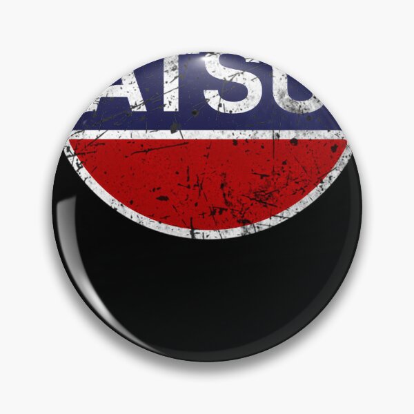 Item preview, Datsun-Vintage-Car designed and sold by KaiDopke.