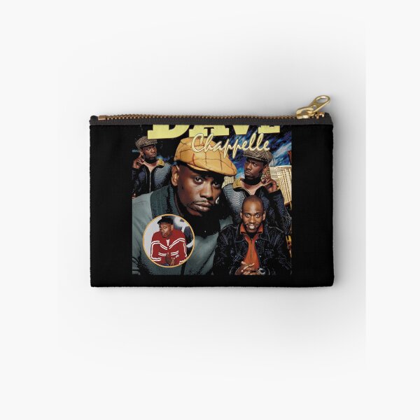 Item preview, Dave-Chappelle designed and sold by LuisWeyrich.