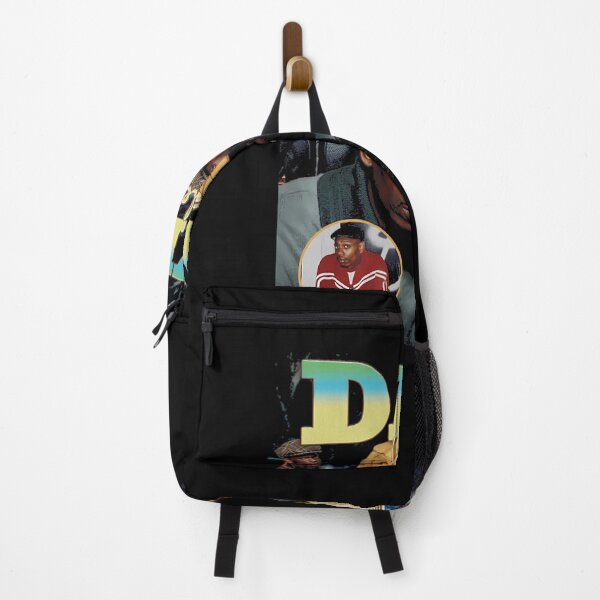 Item preview, Dave-Chappelle-(1) designed and sold by KaiDopke.