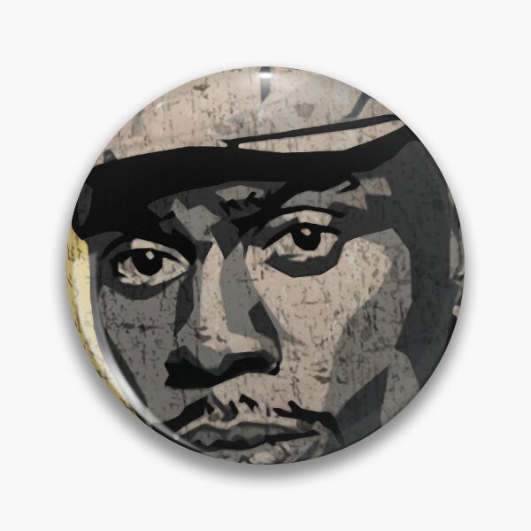 Item preview, Dave-Chappelle-(8) designed and sold by KaiDopke.
