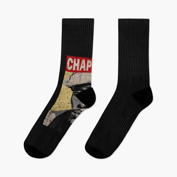Item preview, Dave-Chappelle-(8) designed and sold by KaiDopke.