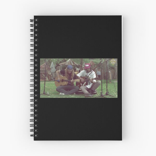 Item preview, Sticky Fingers - Cyclone designed and sold by Gwansiognu.