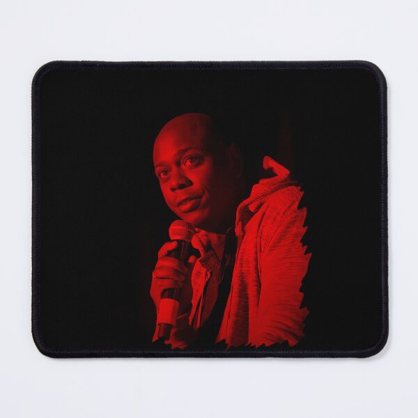 Item preview, Dave-Chappelle---Celebrity designed and sold by LuisWeyrich.