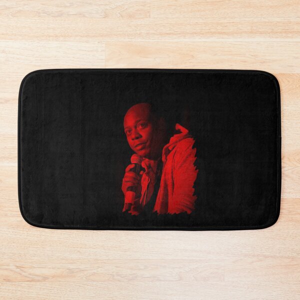 Item preview, Dave-Chappelle---Celebrity designed and sold by LuisWeyrich.