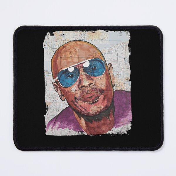 Item preview, Dave-From-Ohio designed and sold by LuisWeyrich.