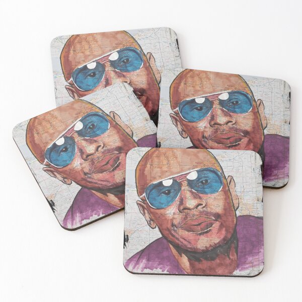 Item preview, Dave-From-Ohio designed and sold by LuisWeyrich.