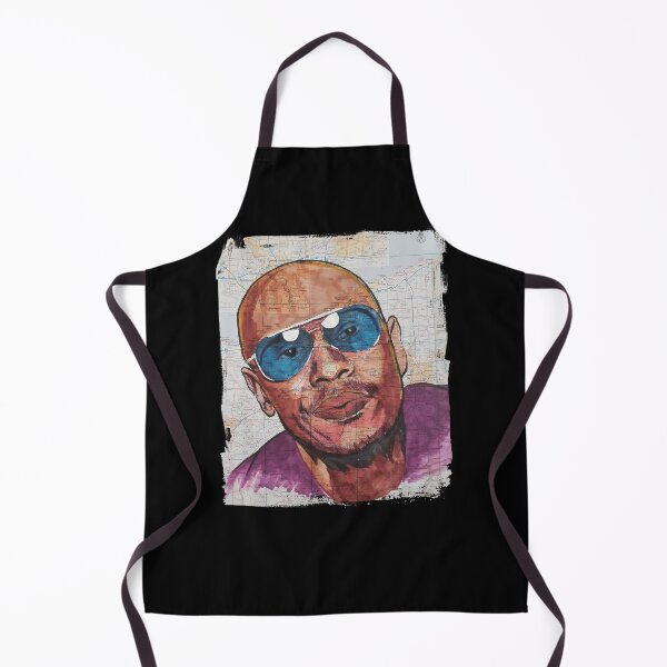 Item preview, Dave-From-Ohio designed and sold by LuisWeyrich.