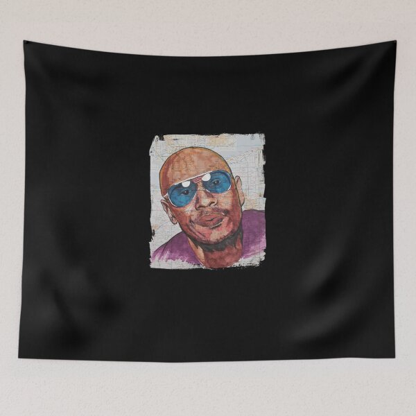Item preview, Dave-From-Ohio designed and sold by LuisWeyrich.