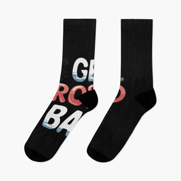 Item preview, Get Frosted Babe Speech Look designed and sold by ryukaizox1.