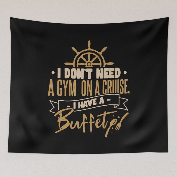 Item preview, Ship Vacation Cruise Boat Trip Cruising designed and sold by MavisJoseph.