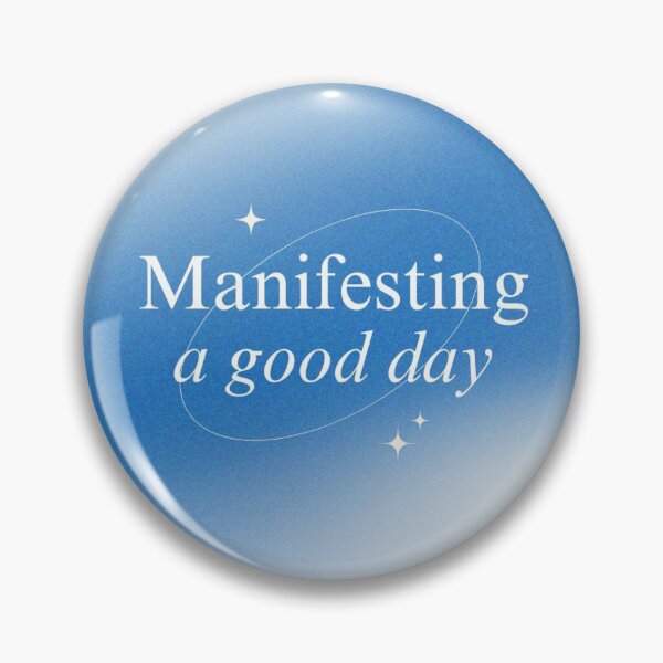 Item preview, Aura motivational banner designed and sold by mdrii.