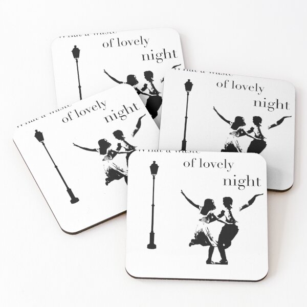 Item preview, City of Stars - Design 2 designed and sold by sofiapowell.