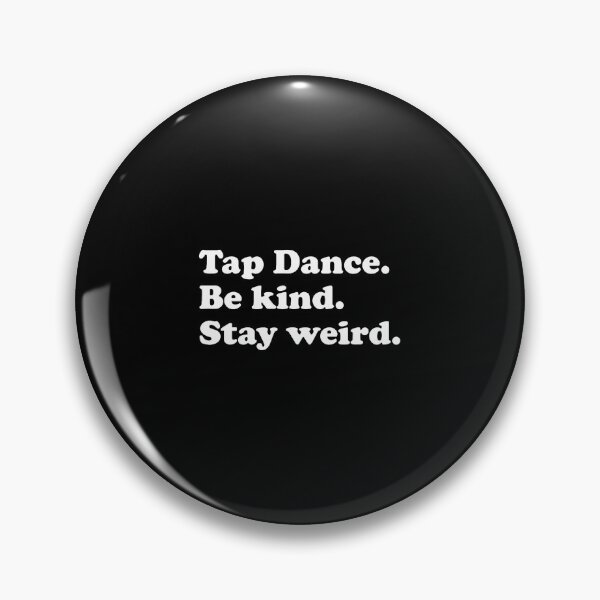 Item preview, Funny Tap Dance Or Tap Dancer Tap Dancing designed and sold by MavisJoseph.