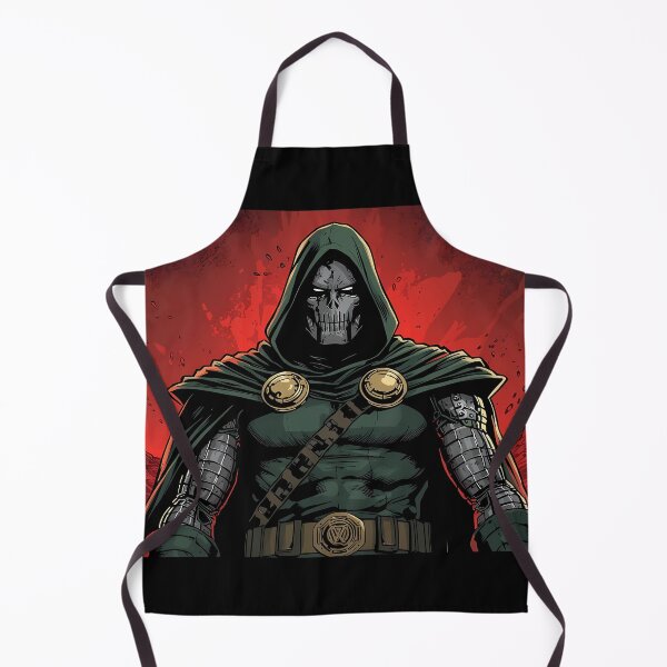 Item preview, Crimson Ascent: The Armored Shade designed and sold by SharikoKenai99.