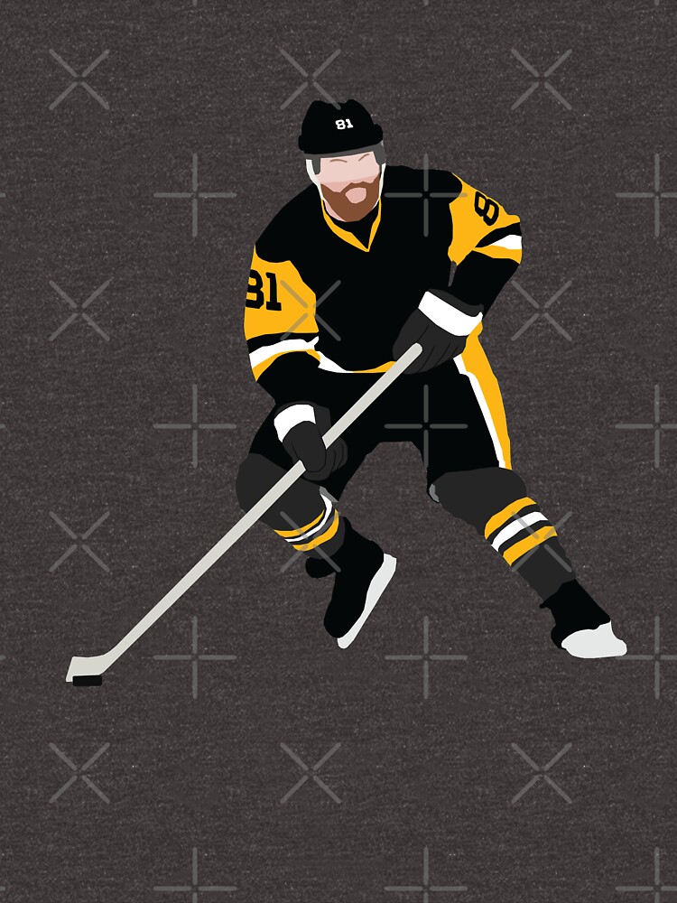 phil kessel t shirt