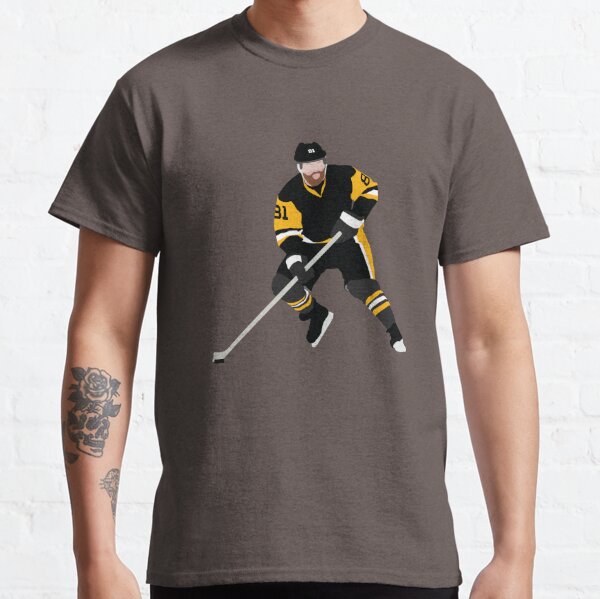 Official Phil Kessel Thriller Funny Ryan Reaves Thriller Shirt, hoodie,  sweater, long sleeve and tank top