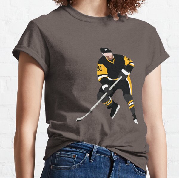 Phil Kessel Thriller Funny Pittsburgh Hockey Music Parody T Shirt