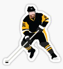 Phil Kessel Sticker