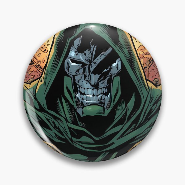 Item preview, Burst of Dominion: The Spearbound Legion designed and sold by SharikoKenai99.