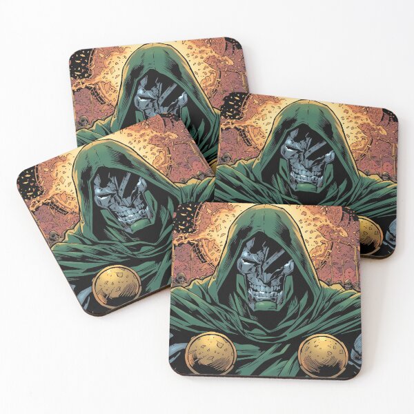 Item preview, Burst of Dominion: The Spearbound Legion designed and sold by SharikoKenai99.