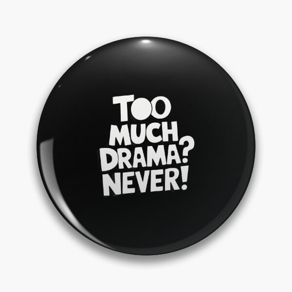 Item preview, Funny Actor Theatre designed and sold by MavisJoseph.