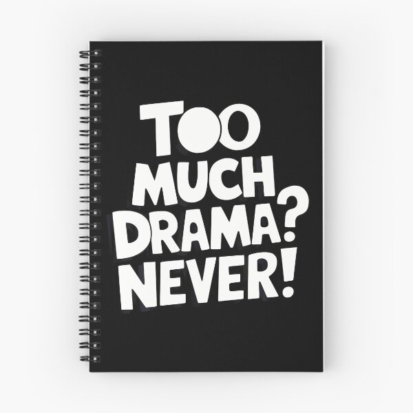 Item preview, Funny Actor Theatre designed and sold by MavisJoseph.