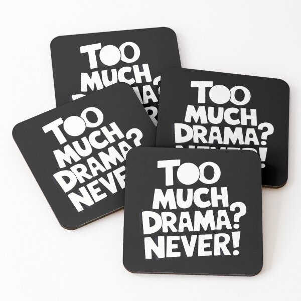 Item preview, Funny Actor Theatre designed and sold by MavisJoseph.