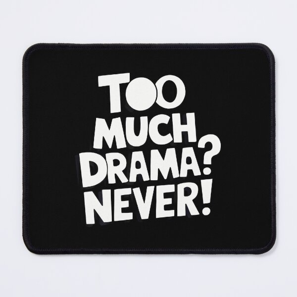Item preview, Funny Actor Theatre designed and sold by MavisJoseph.