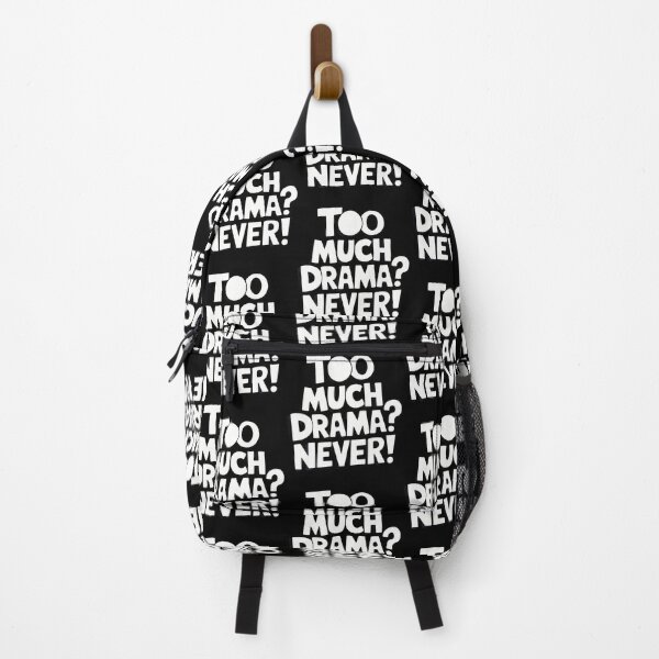 Item preview, Funny Actor Theatre designed and sold by MavisJoseph.