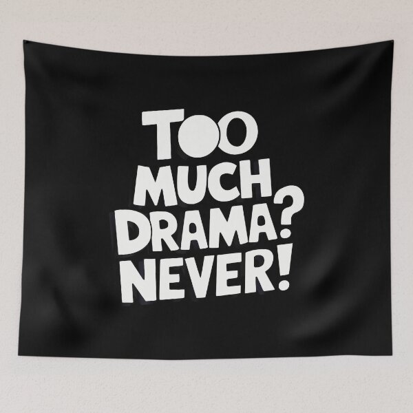 Item preview, Funny Actor Theatre designed and sold by MavisJoseph.